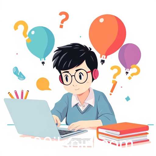 The Rising Influence of 500jl in Online Gaming