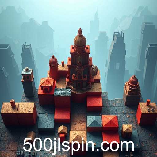 Evolving Landscape of Online Gaming Communities