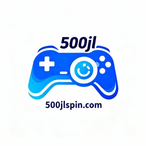 500jl